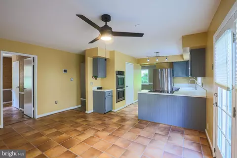 Other - 5251 Candy Root Ct, Columbia, MD 21045 photo 8 of 15