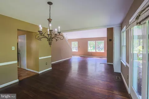 Other - 5251 Candy Root Ct, Columbia, MD 21045 photo 4 of 15