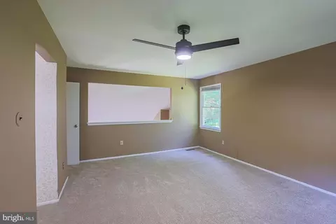 Other - 5251 Candy Root Ct, Columbia, MD 21045 photo 11 of 15