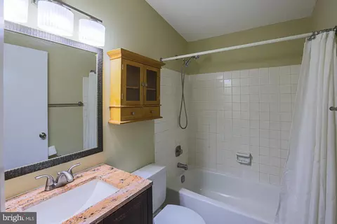 Bath - 5251 Candy Root Ct, Columbia, MD 21045 photo 1 of 4