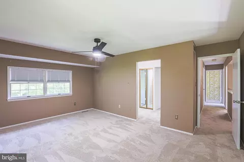 Other - 5251 Candy Root Ct, Columbia, MD 21045 photo 12 of 15