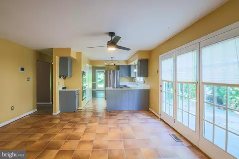 Other - 5251 Candy Root Ct, Columbia, MD 21045 photo 5 of 15
