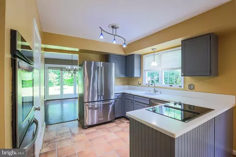 Kitchen - 5251 Candy Root Ct, Columbia, MD 21045 photo 1 of 6