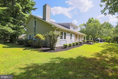 Other - 5251 Candy Root Ct, Columbia, MD 21045 photo 3 of 15