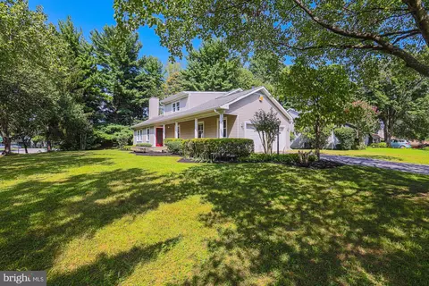 Other - 5251 Candy Root Ct, Columbia, MD 21045 photo 2 of 15