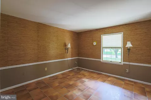 Other - 5251 Candy Root Ct, Columbia, MD 21045 photo 9 of 15