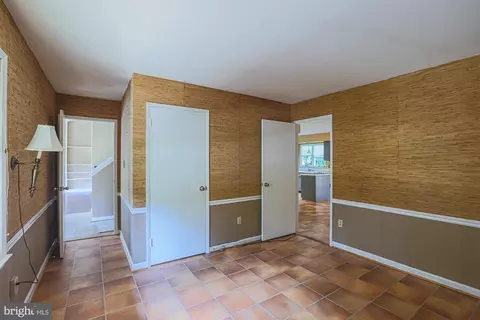 Entry Way - 5251 Candy Root Ct, Columbia, MD 21045 photo 2 of 6