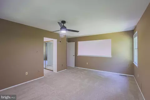 Bedroom - 5251 Candy Root Ct, Columbia, MD 21045 photo 1 of 4