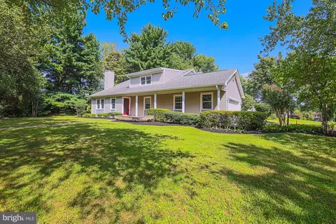 Other - 5251 Candy Root Ct, Columbia, MD 21045 photo 1 of 15