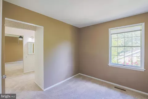 Bedroom - 5251 Candy Root Ct, Columbia, MD 21045 photo 3 of 4