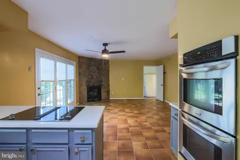 Other - 5251 Candy Root Ct, Columbia, MD 21045 photo 7 of 15