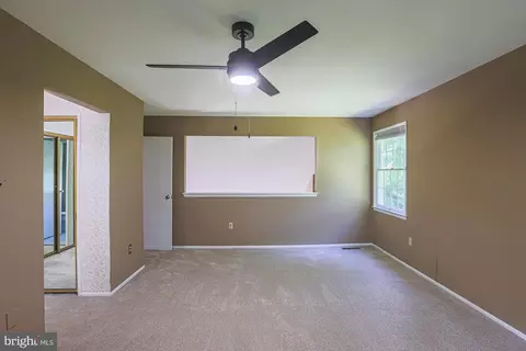 Bedroom - 5251 Candy Root Ct, Columbia, MD 21045 photo 2 of 4