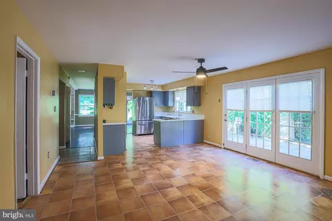 Other - 5251 Candy Root Ct, Columbia, MD 21045 photo 6 of 15