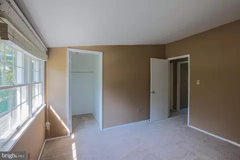 Bedroom - 5251 Candy Root Ct, Columbia, MD 21045 photo 4 of 4