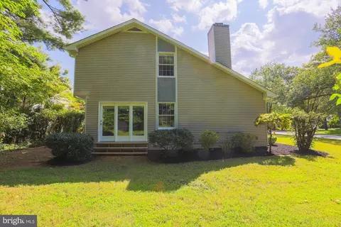 Other - 5251 Candy Root Ct, Columbia, MD 21045 photo 14 of 15