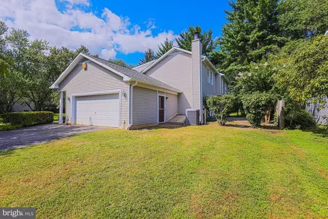 Other - 5251 Candy Root Ct, Columbia, MD 21045 photo 15 of 15