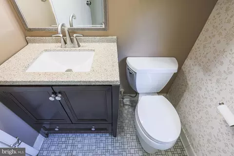 Bath - 5251 Candy Root Ct, Columbia, MD 21045 photo 2 of 4