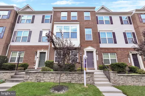 7364 Saint Margarets Blvd, Hanover, MD 21076