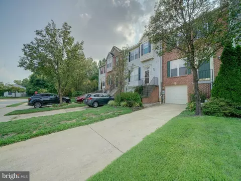 Other - 9507 Durness Ln W, Laurel, MD 20723 photo 2 of 7