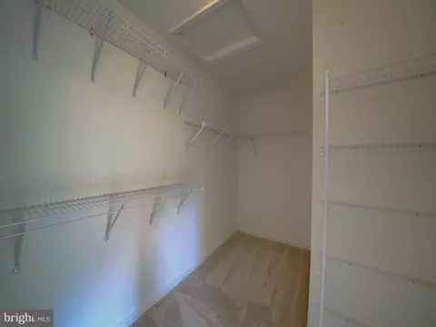 Other - 9507 Durness Ln W, Laurel, MD 20723 photo 3 of 7