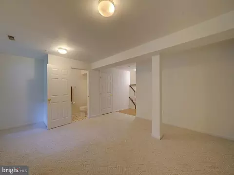 Other - 9507 Durness Ln W, Laurel, MD 20723 photo 5 of 7