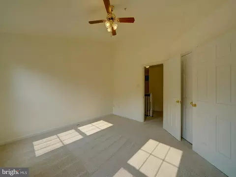 Bedroom - 9507 Durness Ln W, Laurel, MD 20723 photo 3 of 9
