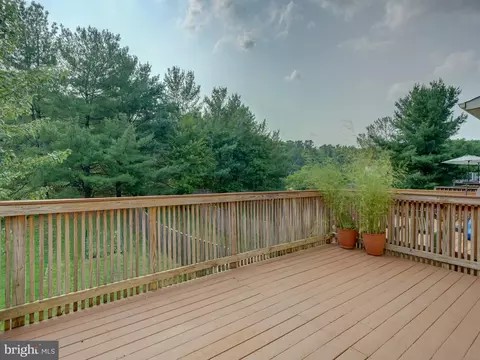 Exterior - 9507 Durness Ln W, Laurel, MD 20723 photo 3 of 8