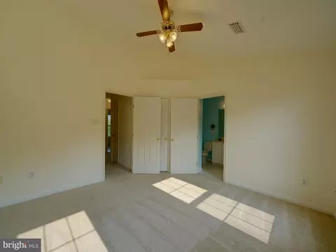 Bedroom - 9507 Durness Ln W, Laurel, MD 20723 photo 1 of 9