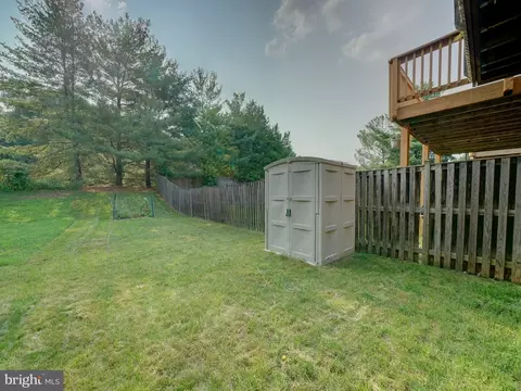 Other - 9507 Durness Ln W, Laurel, MD 20723 photo 7 of 7