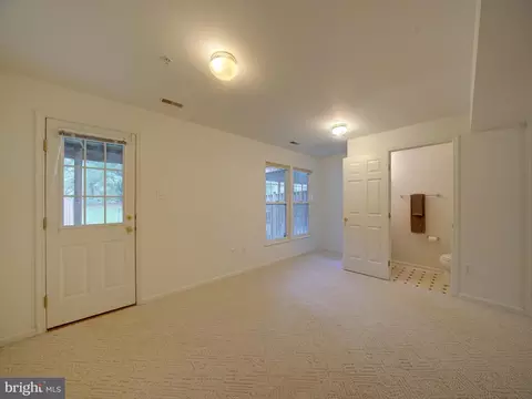 Other - 9507 Durness Ln W, Laurel, MD 20723 photo 4 of 7