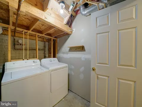 Other - 9507 Durness Ln W, Laurel, MD 20723 photo 6 of 7