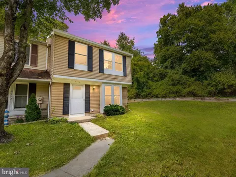 8126 Sheffield Ct, Jessup, MD 20794