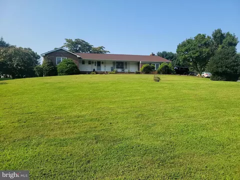1300 Driver Rd, Marriottsville, MD 21104