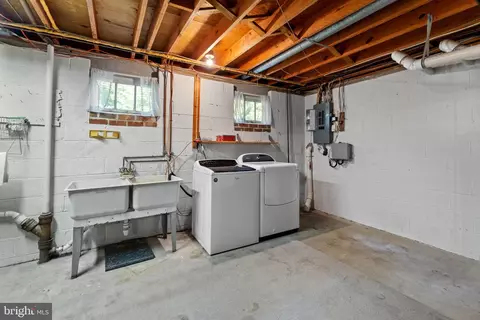 Other - 7922 Anfred Drive Dr, Laurel, MD 20723 photo 10 of 12