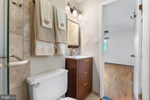 Bath - 7922 Anfred Drive Dr, Laurel, MD 20723 photo 1 of 4