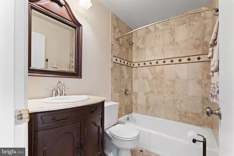 Bath - 7922 Anfred Drive Dr, Laurel, MD 20723 photo 3 of 4