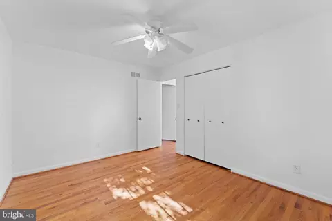Bedroom - 7922 Anfred Drive Dr, Laurel, MD 20723 photo 2 of 3