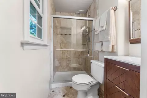 Bath - 7922 Anfred Drive Dr, Laurel, MD 20723 photo 2 of 4