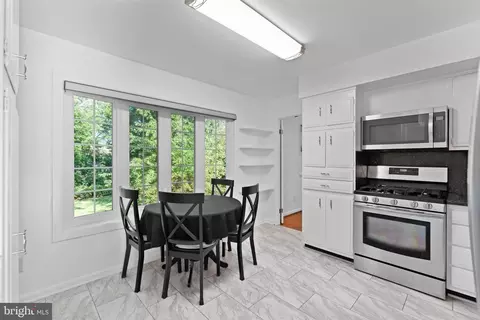 Other - 7922 Anfred Drive Dr, Laurel, MD 20723 photo 5 of 12