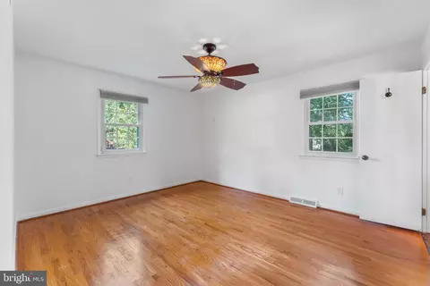 Other - 7922 Anfred Drive Dr, Laurel, MD 20723 photo 6 of 12