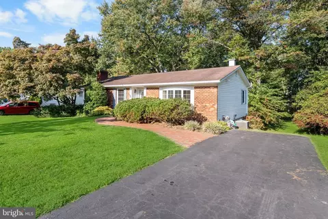 Other - 7922 Anfred Drive Dr, Laurel, MD 20723 photo 1 of 12