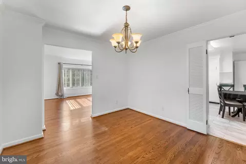 Other - 7922 Anfred Drive Dr, Laurel, MD 20723 photo 3 of 12