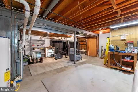 Other - 7922 Anfred Drive Dr, Laurel, MD 20723 photo 9 of 12