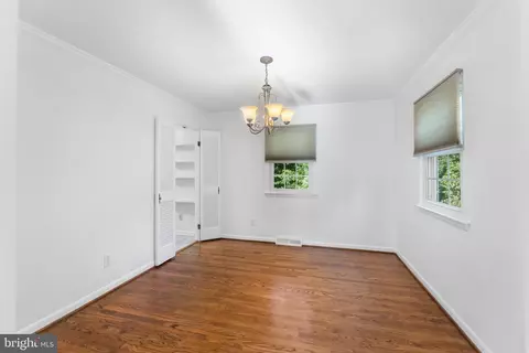 Other - 7922 Anfred Drive Dr, Laurel, MD 20723 photo 4 of 12