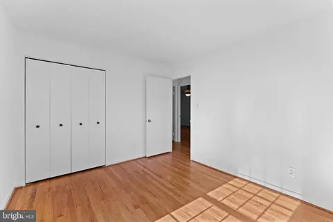 Other - 7922 Anfred Drive Dr, Laurel, MD 20723 photo 8 of 12