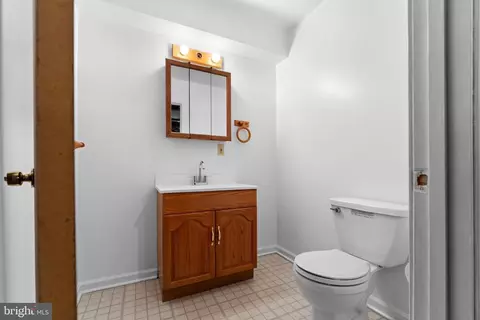 Bath - 7922 Anfred Drive Dr, Laurel, MD 20723 photo 4 of 4