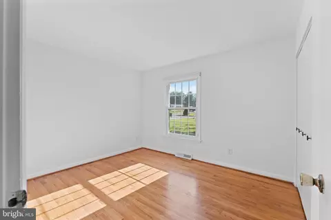 Bedroom - 7922 Anfred Drive Dr, Laurel, MD 20723 photo 1 of 3