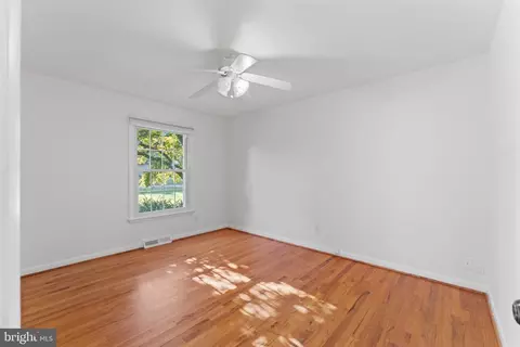 Bedroom - 7922 Anfred Drive Dr, Laurel, MD 20723 photo 3 of 3