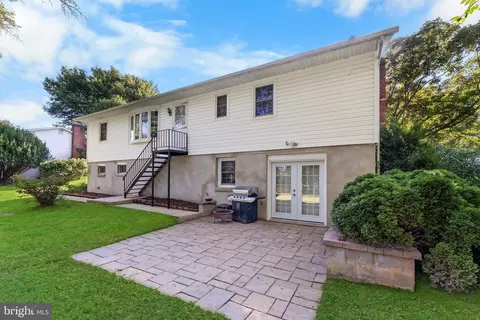 Other - 7922 Anfred Drive Dr, Laurel, MD 20723 photo 11 of 12