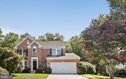 5916 Northern Ct, Elkridge, MD 21075